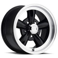 WHEEL 15X8 141 SERIES