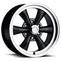 WHEEL 141 LEGEND 5