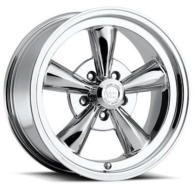 WHEEL 141 LEGEND 5