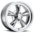 WHEEL  LEGEND 5