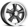 WHEEL 141 LEGEND 5