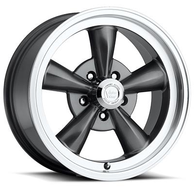 WHEEL 141 LEGEND 5