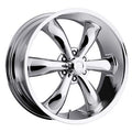 WHEEL 142 LEGEND 6