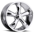 WHEEL 142 LEGEND 5
