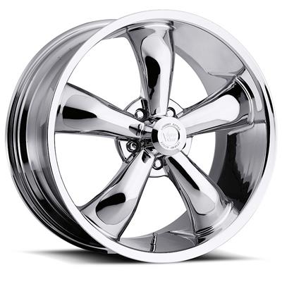 WHEEL 142 LEGEND 5