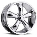 WHEEL  LEGEND 5