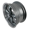 WHEEL 142 LEGEND 5