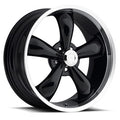 WHEEL 142 LEGEND 5