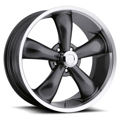 WHEEL 142 LEGEND 5