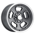 WHEEL  SHIFT SERIES