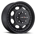 WHEEL 181 DUALLY