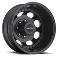 WHEEL 181 DUALLY