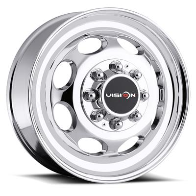 WHEEL  HAULER