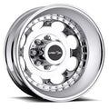 WHEEL 181 DUALLY