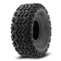 TIRE 22.00 X 9.50-10