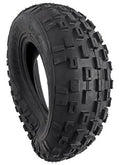 TIRE 23.50 X 8.00-11