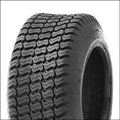 TIRE 23.00 X 10.50-12