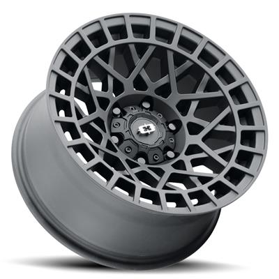 WHEEL SAVAGE
