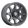WHEEL FLOW