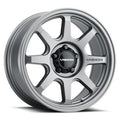 WHEEL FLOW