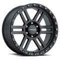 WHEEL  MANX2 SERIES
