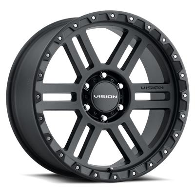 WHEEL  MANX2 SERIES
