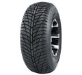 TIRE 25.00 X 10.00-12