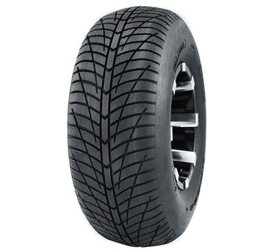 TIRE 25.00 X 10.00-12