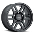 WHEEL  OVERLAND SERIES