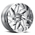 WHEEL  SPYDER SERIES