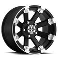 WHEEL 5-114.3 MBML VIS  LOCKOU