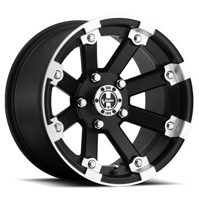 WHEEL 5-114.3 MBML VIS  LOCKOU