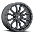 WHEEL KORUPT