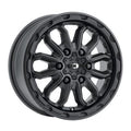WHEEL KORUPT