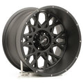 WHEEL  ROCKER
