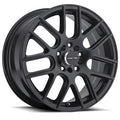 WHEEL 426 CROSS