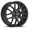WHEEL 426 CROSS