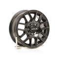 WHEEL 426 CROSS