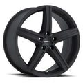 WHEEL  BOOST SERIES