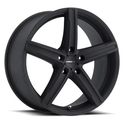 WHEEL  BOOST SERIES