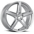 WHEEL  BOOST SERIES