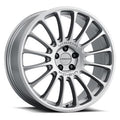 WHEEL MONACO