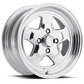 WHEEL 4-107.95/4.25 NITRO