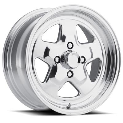 WHEEL 15X8 5X5IN BP 5.5IN BS