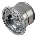WHEEL 5-120.65/4.75 POL VIS SP