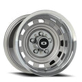 WHEEL CHEYENNE