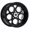 WHEEL SSR