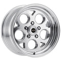 WHEEL SSR