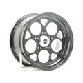 WHEEL 5-120.65/4.75 GBMS VIS S