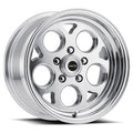WHEEL 17 X 4.5